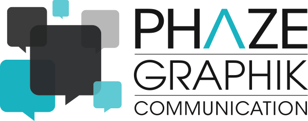 Phaze Graphik