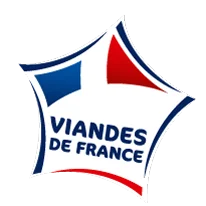 viande_française